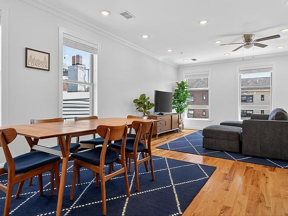 2nd image of 512 4th St #3