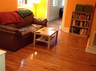 1732 Green St, Philadelphia, PA 19130