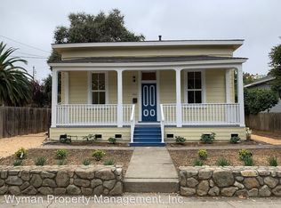 541 Riverside Dr, Napa, CA 94559