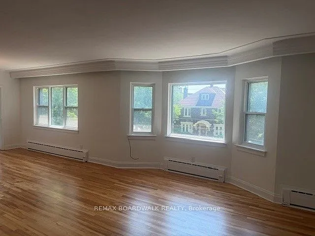 379 Stewart St #2 — Photo 7