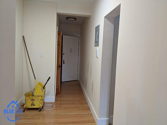 3rd image of 60 Clarkson Ave APT 6G