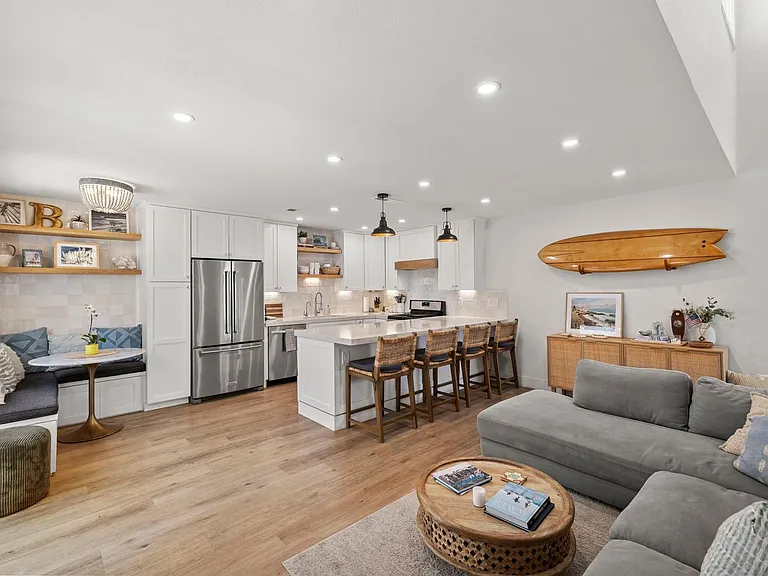 32971 Avenida Del Rosal — Photo 11