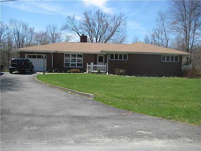 1st image of 35 Creeden Dr