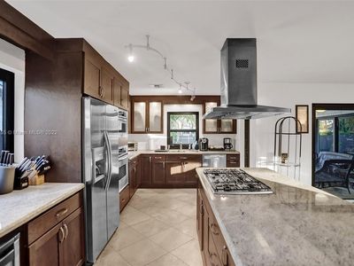 2003 N 37th Ave, Hollywood, FL, 33021