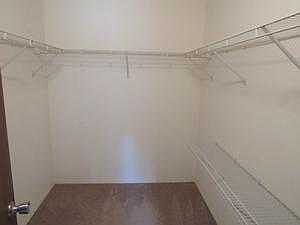 M. CLOSET