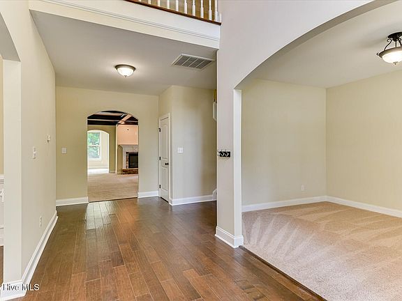 4th image of 4215 Windslow Drive