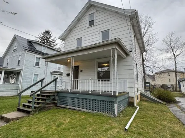 458 S 7th St, Indiana, PA 15701