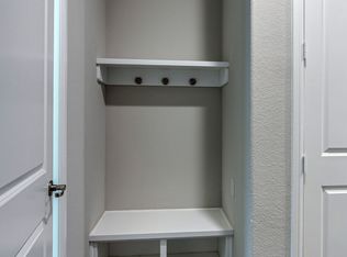 5528 Winter Haven Bnd, Flower Mound, TX 75028