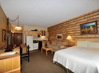 150 Holiday Loop #917, Blanchard, ID 83804