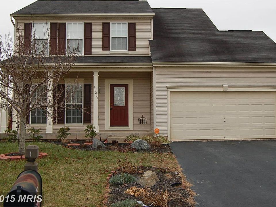 1st image of 11231 Freedom Ct
