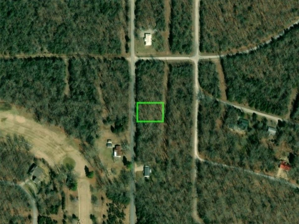 1st image of 104 S Sequoia Dr #80
