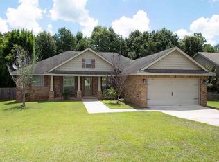 28030 Turkey Branch Dr, Daphne, AL 36526