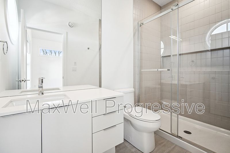 1st image of 93rd St NW #7136