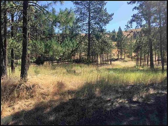 4th image of 41950 Granite Dr N
