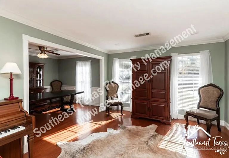 6030 Zenith St — Photo 6