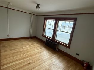 46 S Main St #0, Saint Albans, VT 05478