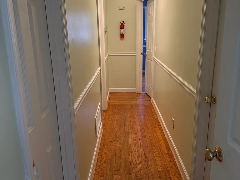 9414 Puritan Rd — Photo 4