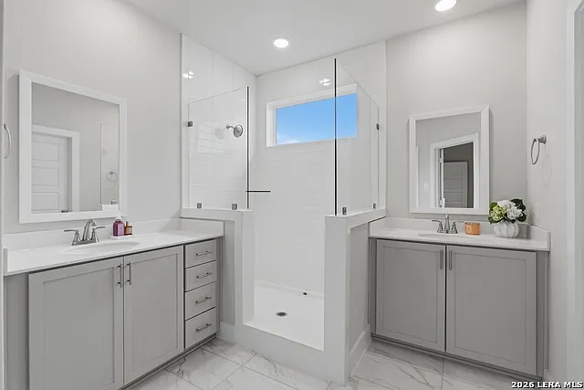9227 Stillwater Pass — Photo 14