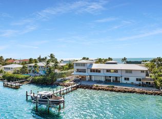 14 E Ocean Dr, Marathon, FL 33050