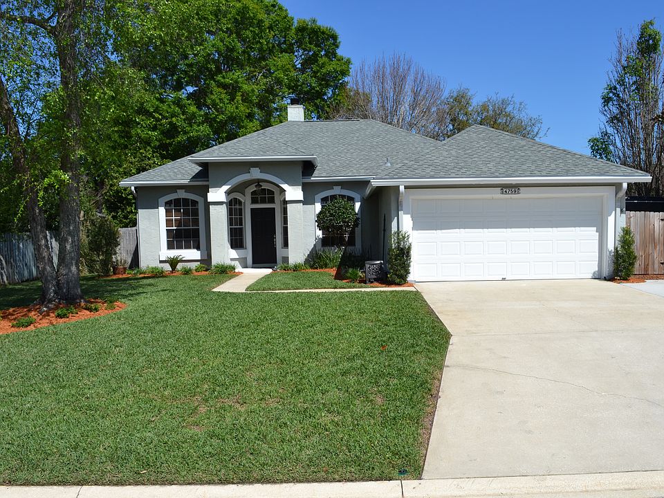 1st image of 4759 Mountain Breeze Ct S