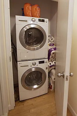 Rented by REAL New York | media 25