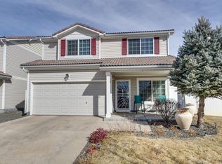 4754 Flanders Way, Denver, CO 80249