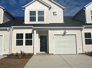 155 Talladega Dr, Myrtle Beach, SC 29579