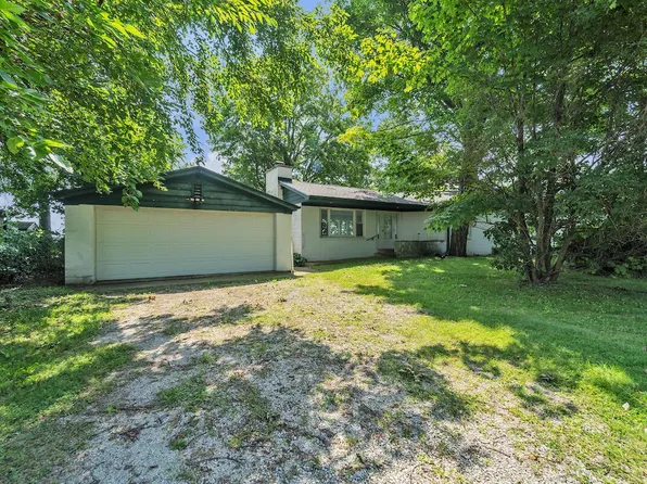 343 Sheridan ROAD, Racine, WI 53403