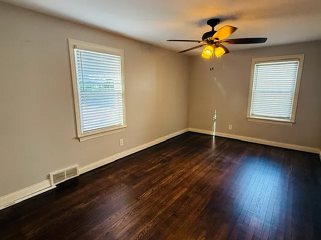 4021 Silsby Rd — Photo 12