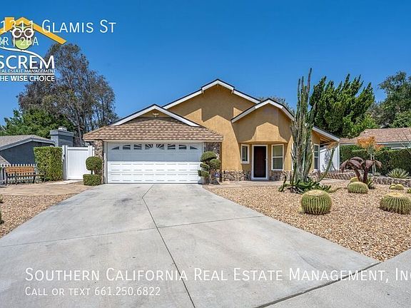 2nd image of 11311 Glamis St