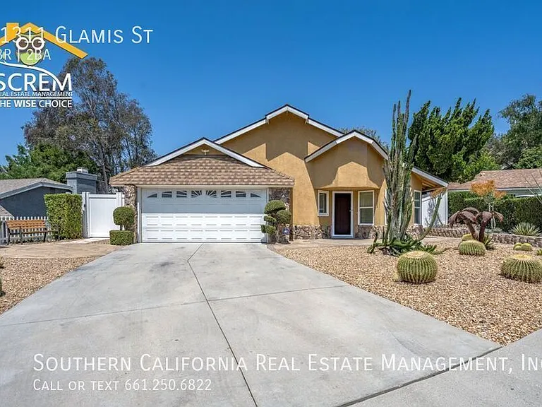 11311 Glamis St — Photo 2