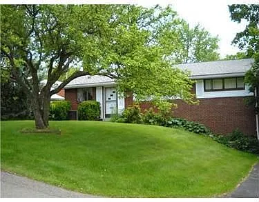 503 Holly Dr photo 1