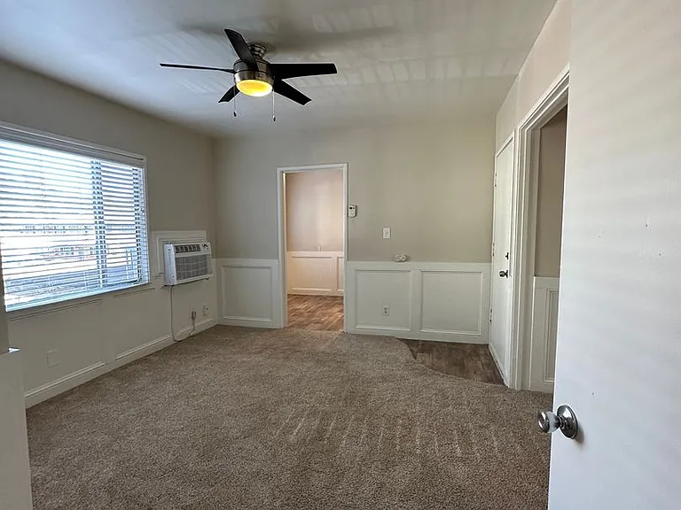 Alexander's Place at 1625 H ~ Discover Timeless Charm in the Heart of it All! — Photo 40