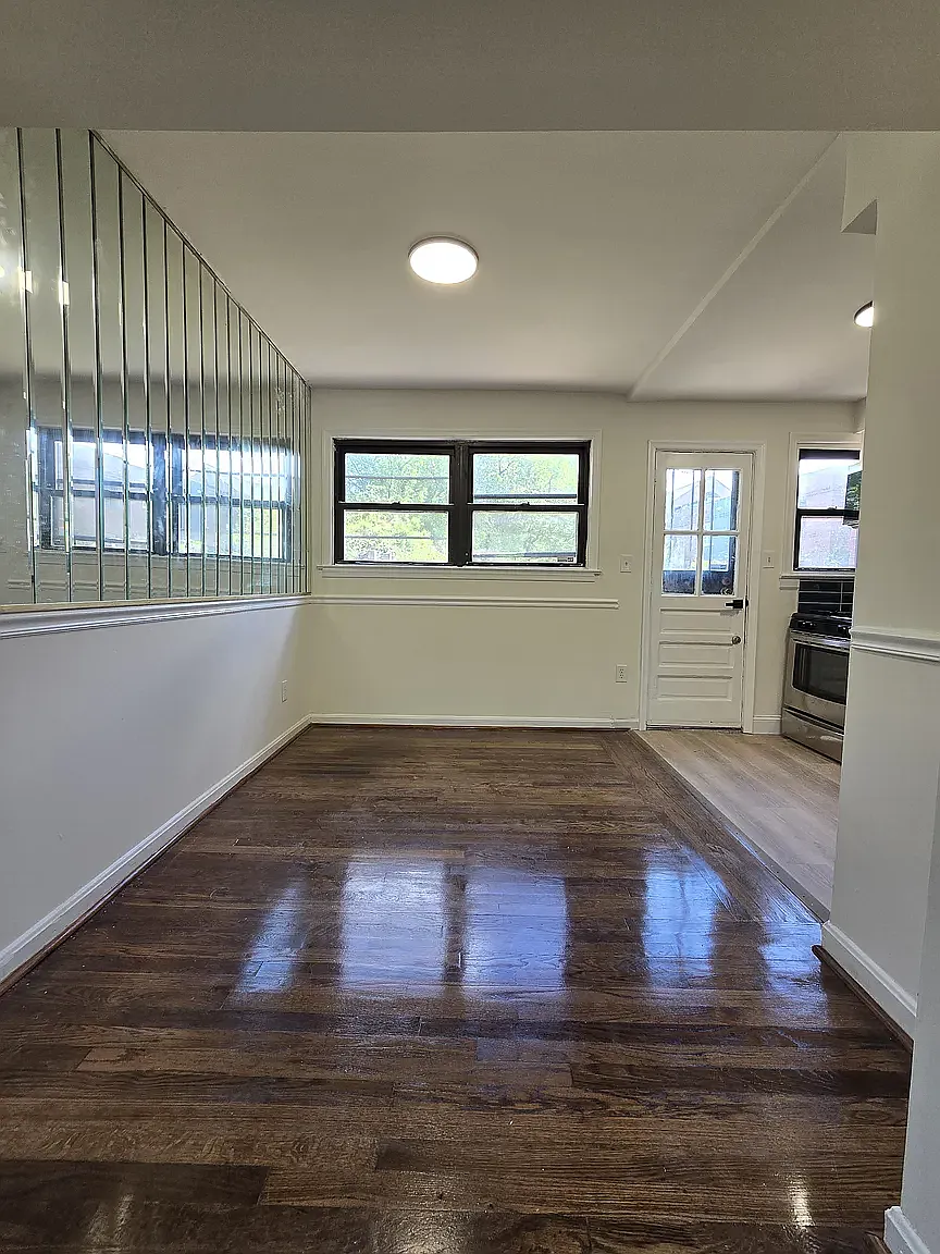 1 bed, 810 sqft, $2,500 — Photo 4