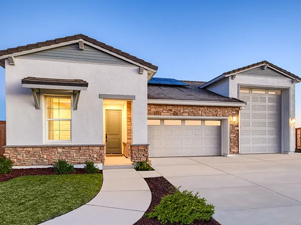 10112 Spindle Dr, Stockton, CA 95219