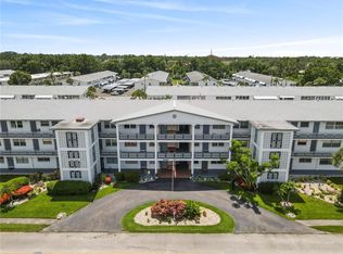 6000 20th St N APT 123, Saint Petersburg, FL 33714
