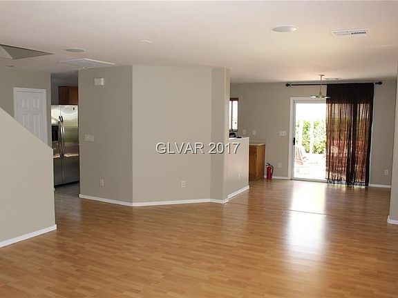 4th image of 6240 Prairie Brush Ct #0