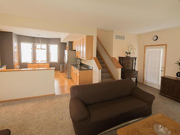 5th image of 1856 Caplinger Dr