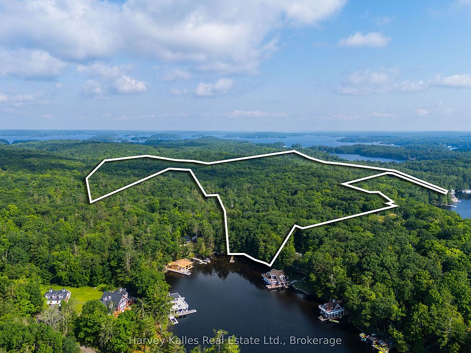 1st image of 1254 Barlochan Rd #4