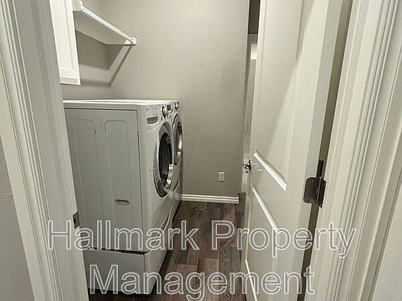 4th image of 3617 Lleyton Dr