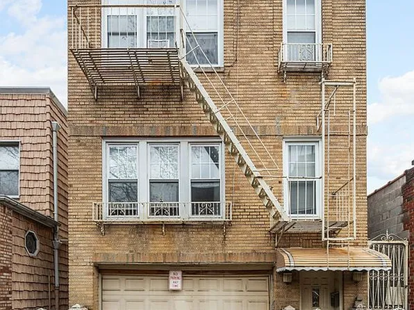 119 Powers St, Brooklyn, NY 11211