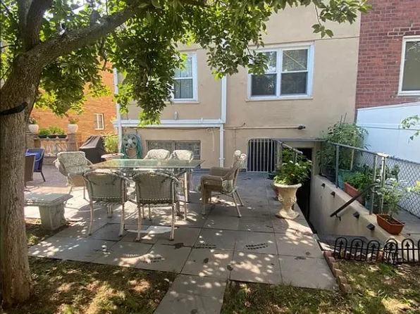 22-39 74th Street 3 image 15 of 16
