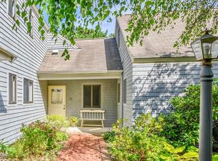 15 Landing Ln, Brewster, MA 02631