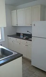 Rented by Roberto Guilbet, LREB