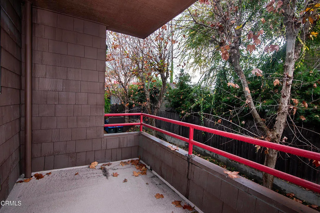 Building Photo - 787 Magnolia Ave #3