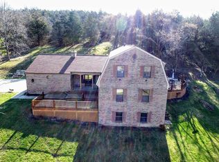 7683 Licking Pike, Newport, KY 41076