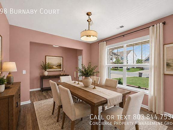 5th image of 598 Burnaby Ct