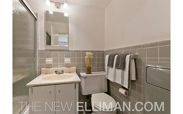 Sold by Douglas Elliman | media 2