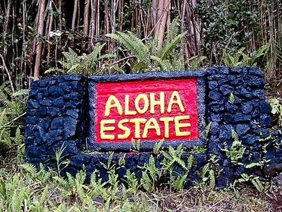 18-4089 Mauna Kea Dr Lot 332, Mountain View, HI, 96771