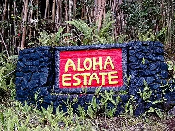 18-4089 Mauna Kea Dr Lot 332, Mountain View, HI 96771